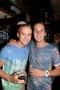 Thumbs/tn_Kermis 2015 donderdagavond VdG 179.jpg